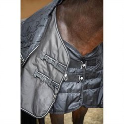 Horseguard adapting dkken 100g.